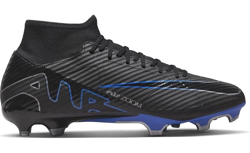 Nike Mens Football thumbnail 8