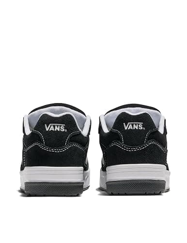 Vans Unisex-Adult Upland Shoe thumbnail 3