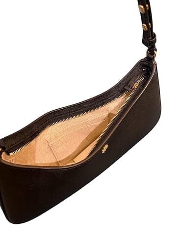 Tory Burch Women’s Emerson Shoulder Bag thumbnail 3