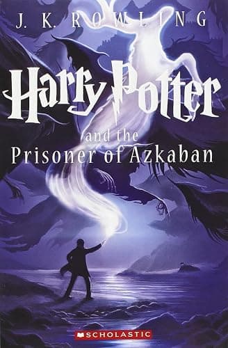 [By J.K. Rowling ] Harry Potter Complete Book Series Special Edition Boxed Set (Paperback)【2018】by J.K. Rowling (Author) (Paperback) thumbnail 4