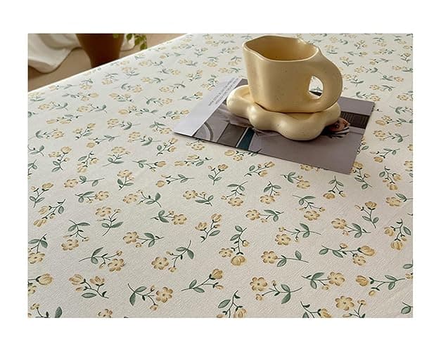 OBONG Luxury 100% Cotton Fitted Bed Sheets Twin-XL Queen King Softest No Pop Off Bedspreads Elastic Deep Pocket One Fitted Sheet Only (Color : H, Size : King) thumbnail 5
