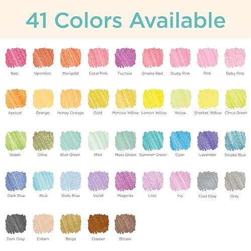 Zebra Pen MILDLINER No Bleed Highlighter, Assorted Colors, Dual Tip, 15-Pk thumbnail 8