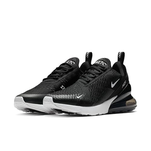 Nike Womens Gymnastics ShoesSneaker thumbnail 8