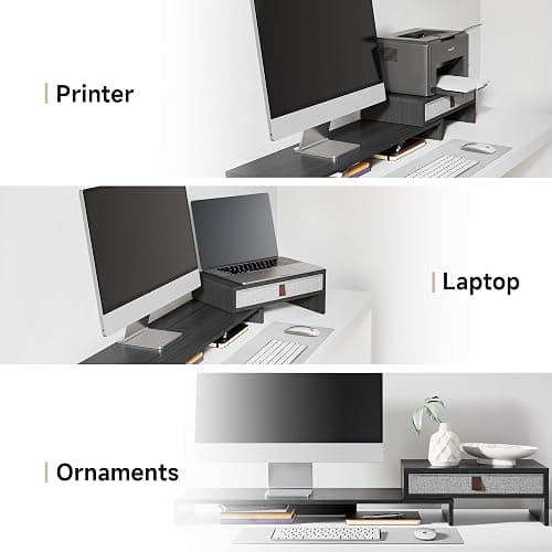 Dual Monitor Stand thumbnail 5