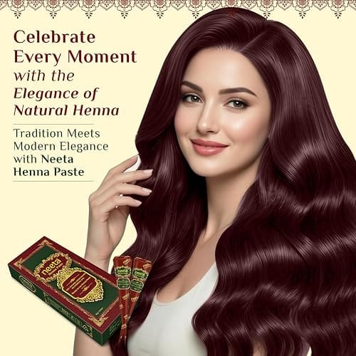 henna pack thumbnail 3