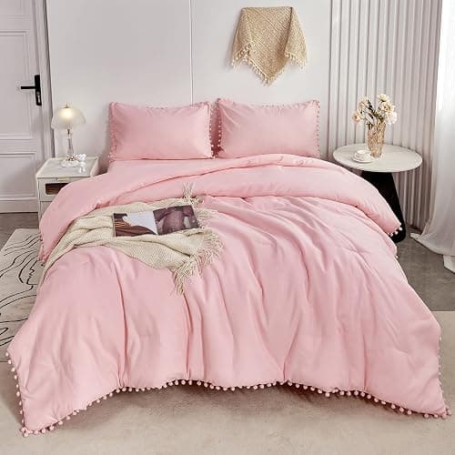 Comforter thumbnail 2