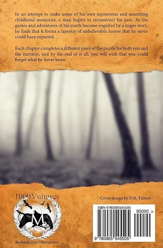 Penpal thumbnail 2