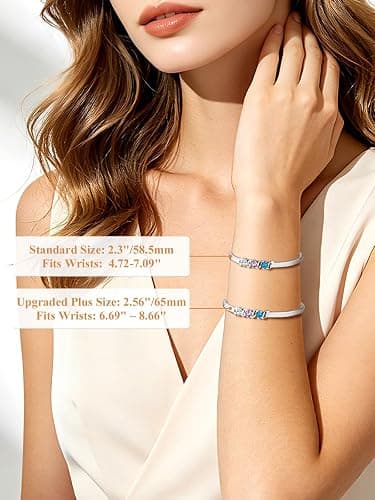 Family Bracelet thumbnail 3