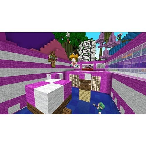 Minecraft: Minecoins Pack: 1720 Coins [Digital Code] - Currency Digital Code - 1720 Coins thumbnail 3