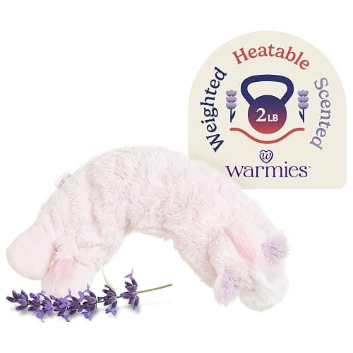 Warmies Shoulder Wrap - Image 1