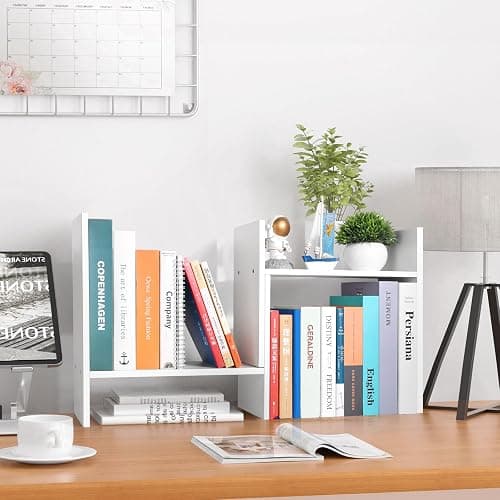 Desk Organizer  thumbnail 6
