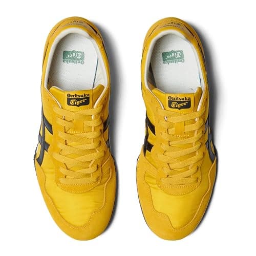 Onitsuka Tiger Serrano Men's Size thumbnail 6