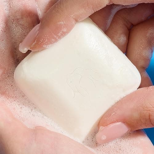 Drunk Elephant Juju and Pekee Baby Bar Duo - 28 g/1 oz Each - Clean Clinical Skincare - Cruelty-Free - Dermatologist-Tested - Free of Essential Oils, Silicones, and Fragrance thumbnail 3