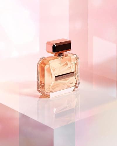 Jennifer Lopez Promise Perfume, Eau De Parfum Spray 3.4 Fl Oz (100 ml) Floral Woody Womens Perfume, Notes of Citrus, Amber, Dewy Honeysuckle thumbnail 6