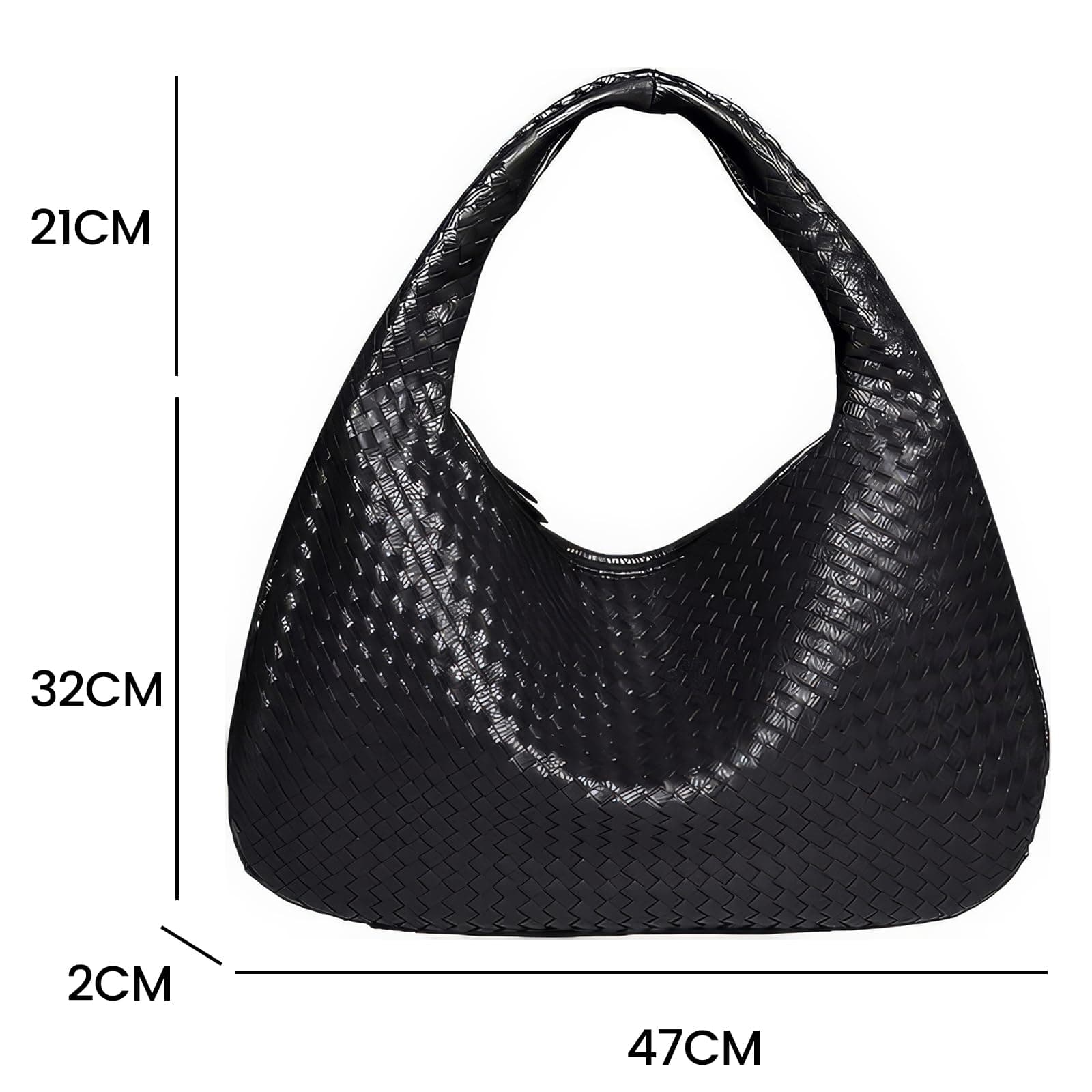 Cartera del todo moda ( están en oferta ) thumbnail 2