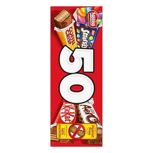Candy pack thumbnail 9