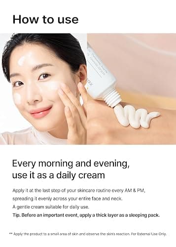 Dark Spot Cream thumbnail 7