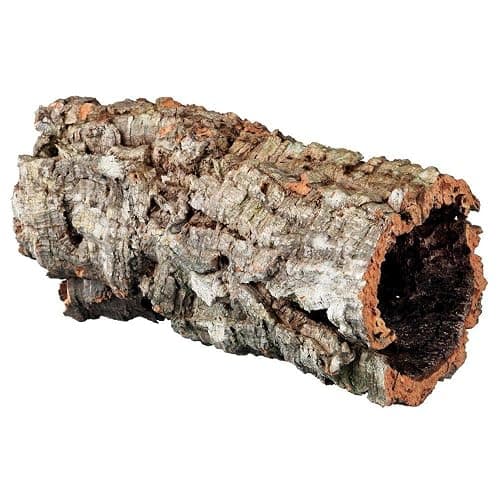 Trixie 76401 cork tube, M: up to ø14/40 cm, 1 Piece - Image 1