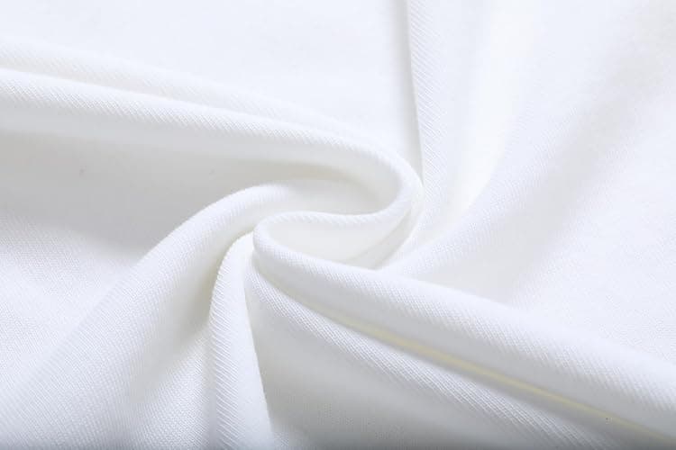 Zamplinka 100% Cotton Short Sleeve T-Shirt for Kids Round Neck Tee for Boys and Girls thumbnail 7