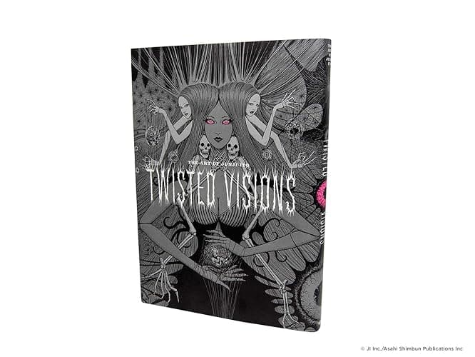 twisted visions thumbnail 2