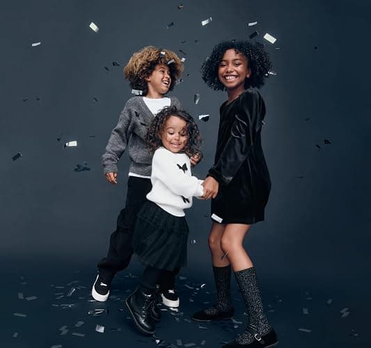 GAP $50 Gift Card thumbnail 4
