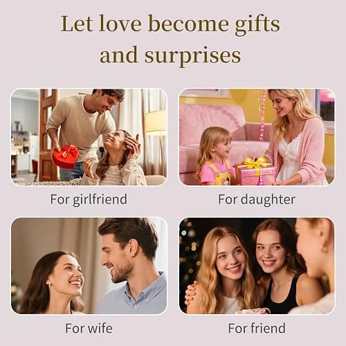 Limerencia G23 Pure Titanium Huggie Hoop Earrings, Hypoallergenic Cartilage Huggie Hoops Small Cubic Zirconia Cuff Earrings Mini Piercing Jewelry for Women Sensitive Ears thumbnail 7