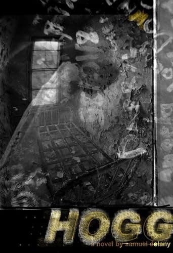 Hogg: A Novel - Image 1