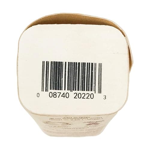 Nemat Amber Eau De Parfum Spray, 50 Ml thumbnail 3