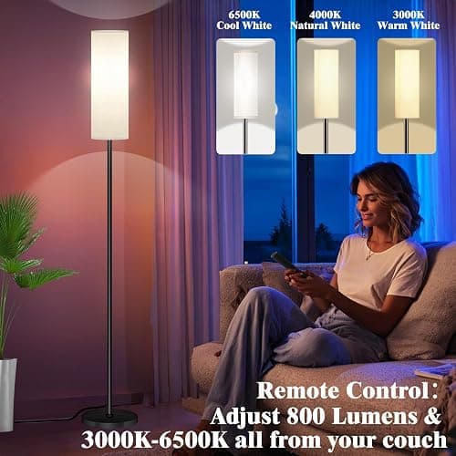 lamp thumbnail 6