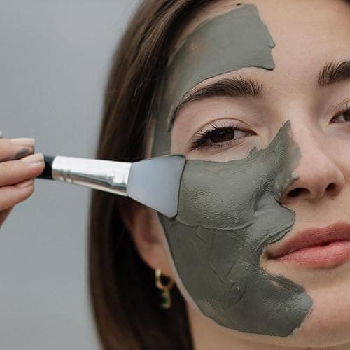 NENE clay mask  thumbnail 2