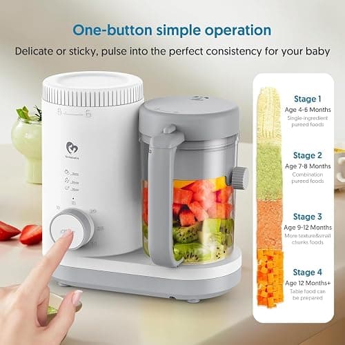 pour purée bébé thumbnail 4