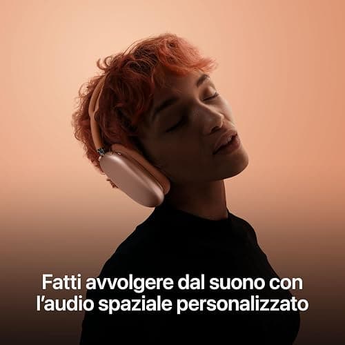 airpods max  thumbnail 5