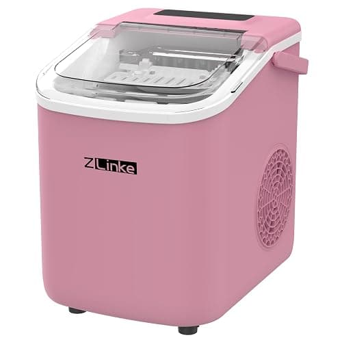 Nugget ice maker - Image 1