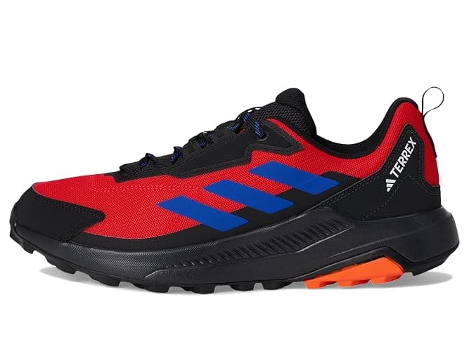 Adidas Mens Terrex Anylander Hiking thumbnail 4