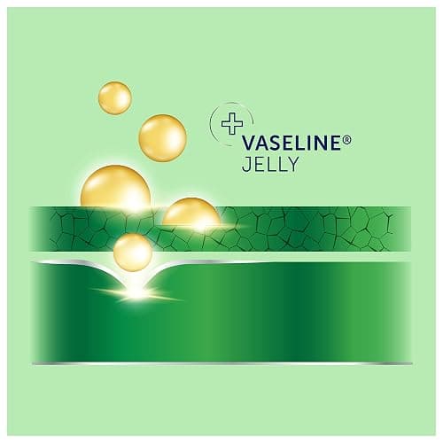 Vaseline® Intensive Care™ Aloe Soothe Spray, 6.5 Oz (Pack of 2) thumbnail 6