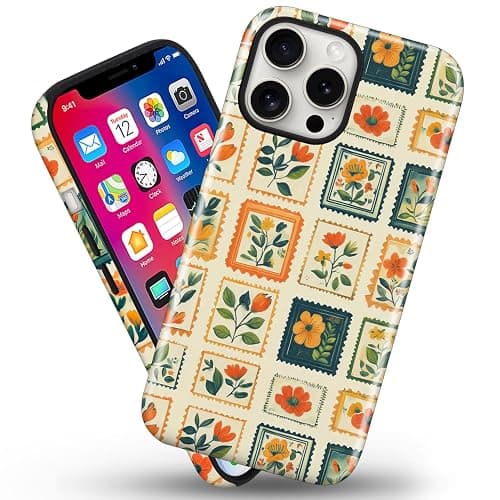 iPhone 16 Pro Case thumbnail 2