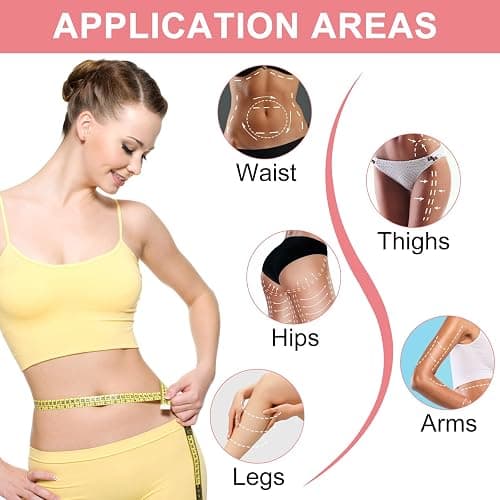ZXXBEST GLP-1 Patches, Ingredients, L Glutamine, Berberine, Chromium, Pomegranate and Cinnamon | Parches GLP1 Patch - Easy to use, One Pack - 30 Count thumbnail 4