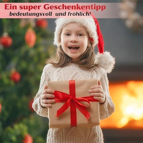 Dazhqp 45000 3mm 144 Farben Armbänder,Armbänder Selber Machen Mit Glasperlen, Perlen Set Zum Auffädeln,Perlenset für Weihnachten Partys Kinder Feiertage DIY Bracelet Making Kit Halsketten Handwerk thumbnail 9