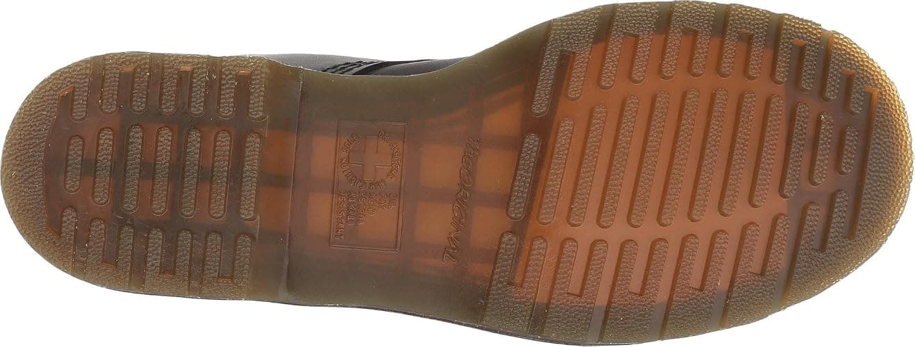 Dr. Martens womens 1460 Vonda Fashion Boot thumbnail 3