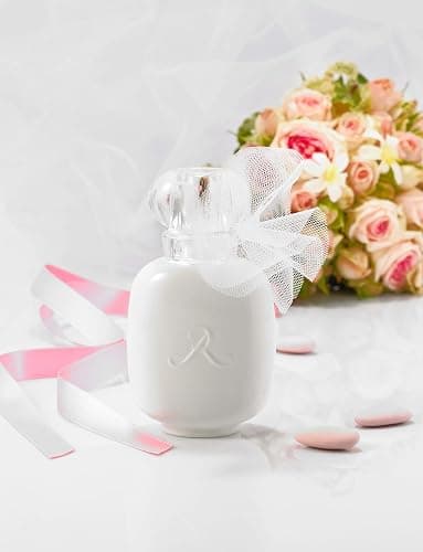Vive La Mariée By Les Parfums De Rosine EDP 100 Ml / 3.4 Oz thumbnail 3