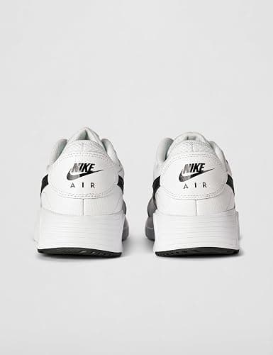 Nike Men's Air Max SC Shoes thumbnail 7