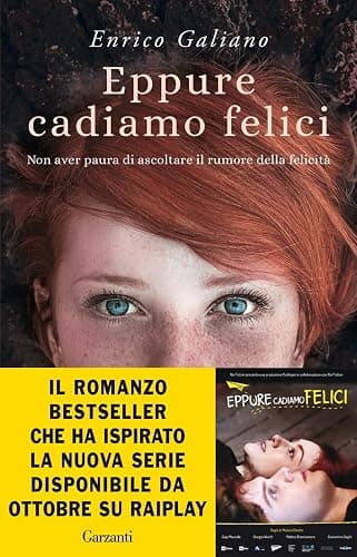 Eppure cadiamo felici - Image 1