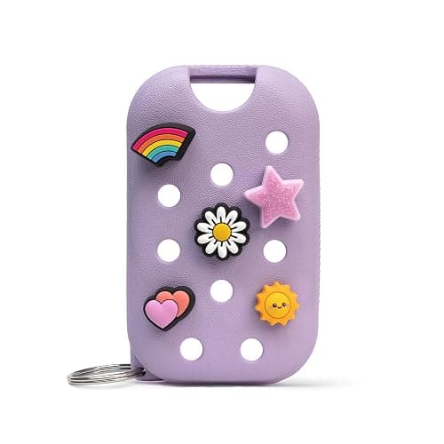 Touchland CROCS CASE - Image 1