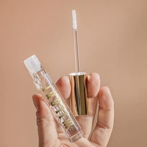 Milani Highly Rated Lash and Brow Enhancing Growth Serum thumbnail 5