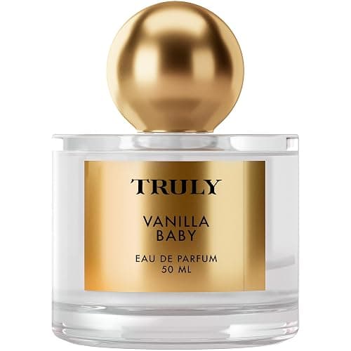 Truly Eau de Parfum | Long Lasting Fragrance thumbnail 8