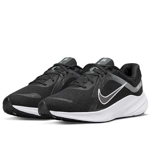 Nike Men's Sneaker thumbnail 2