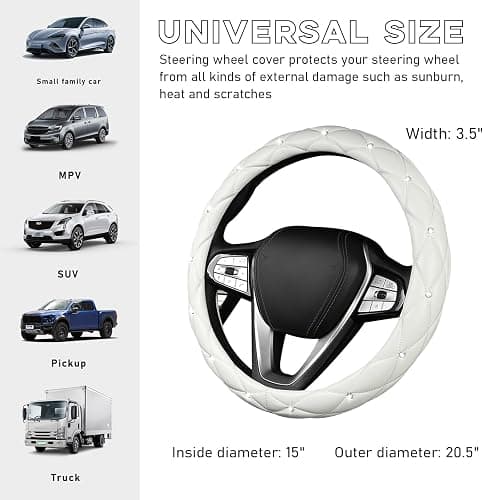 Wheel cover  thumbnail 2