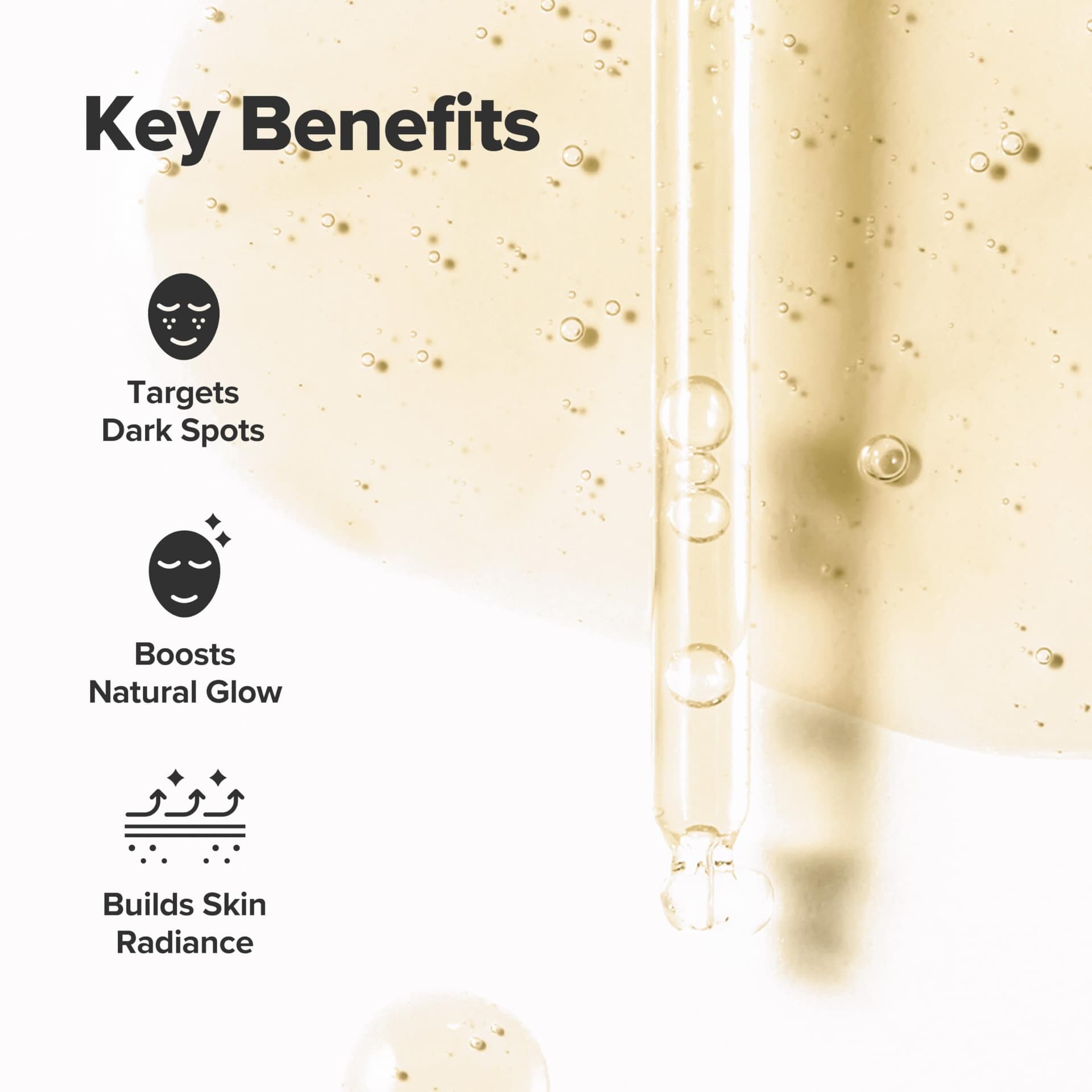 Beauty of Joseon Glow Deep Serum Rice + Arbutin thumbnail 4