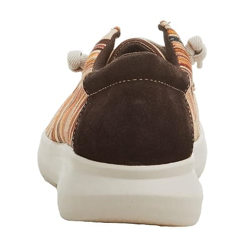ARIAT Men's Hilo Stretch Sneaker thumbnail 3
