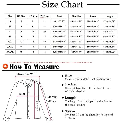 YRAETENM Womens Faux Fur Coat Trendy Zip Up Cropped Bubble Coats Long Sleeve Fleece Warm Short Winter Coats With Fuzzy Hoode thumbnail 2